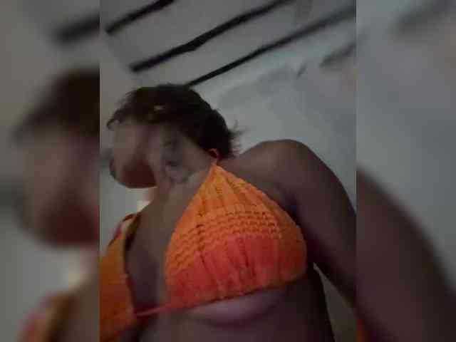 halina
