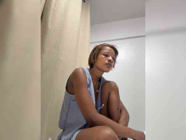 halina webcam
