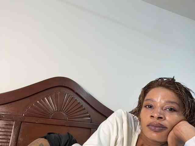 halina