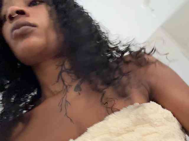 halina webcam