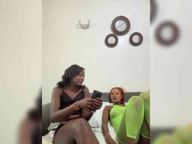Sexycouple69Z