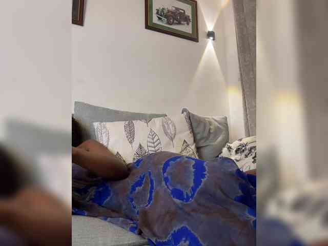 halina webcam