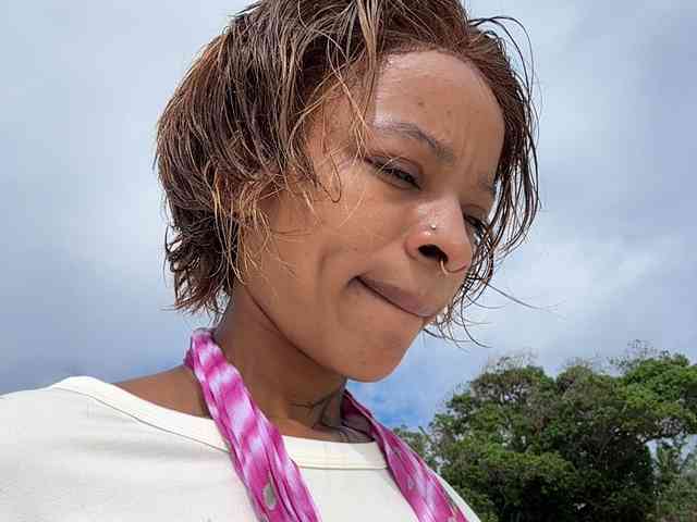 halina