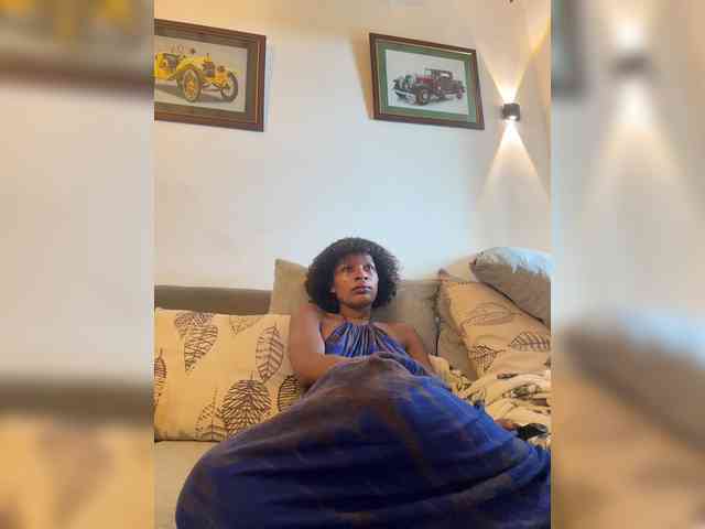 halina webcam