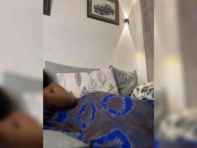 halina webcam