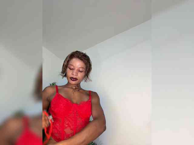 halina