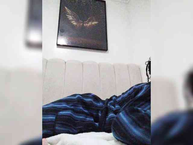 halina webcam