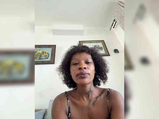halina webcam