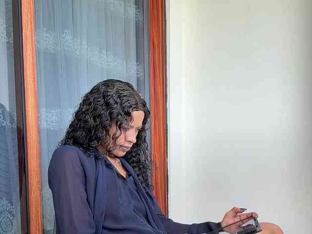 halina