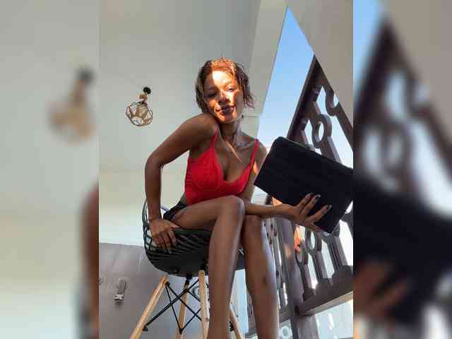 halina