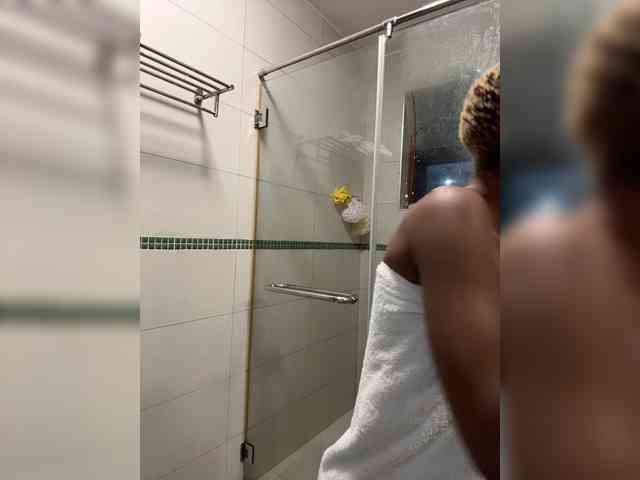 halina