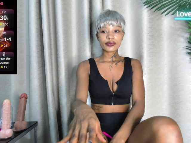 halina webcam
