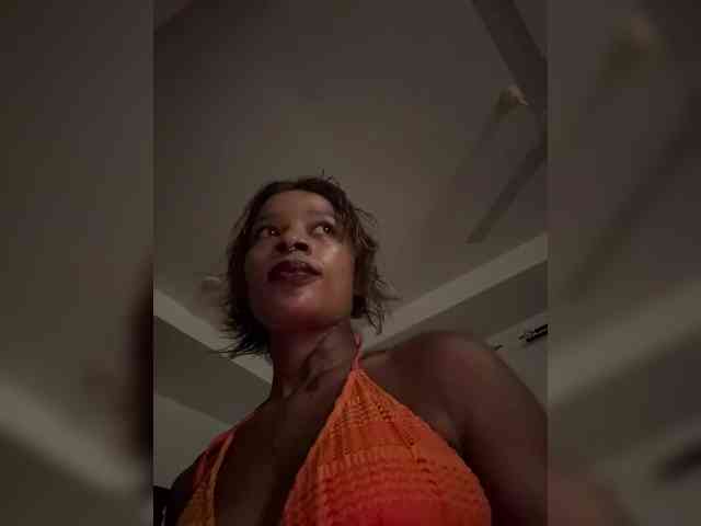halina
