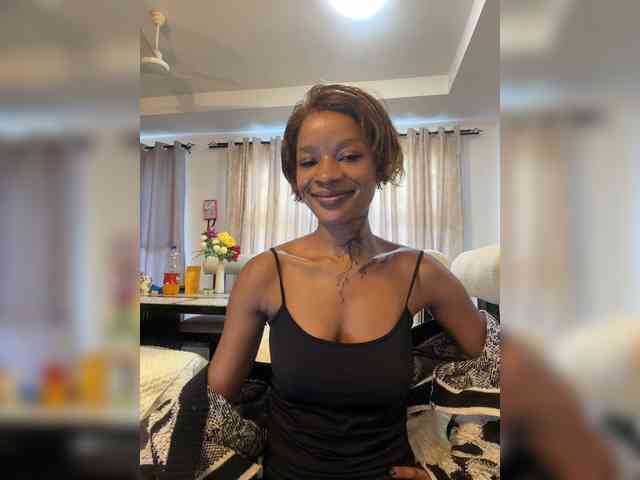 halina webcam