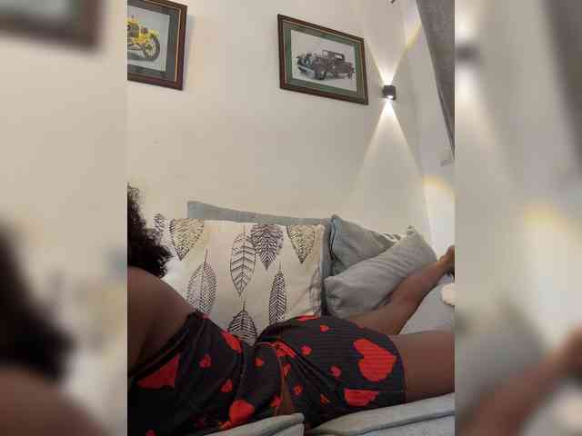 halina webcam