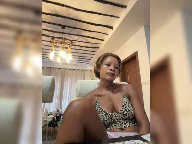 Halina
