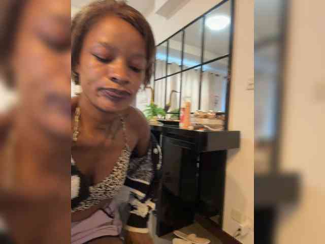 halina webcam