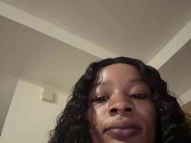 halina webcam