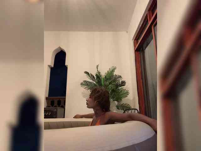 halina