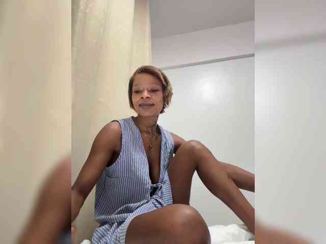 halina