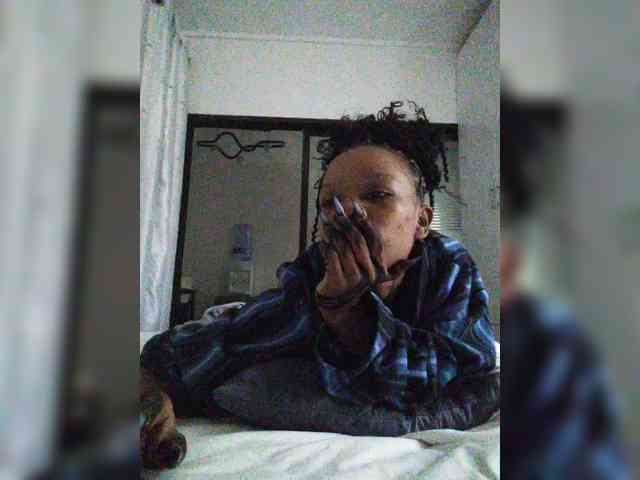 halina webcam