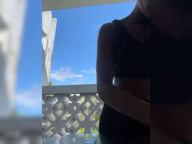 halina webcam