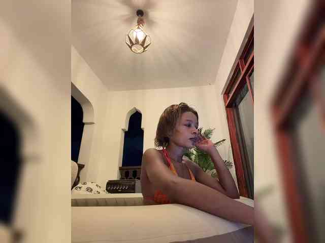 halina