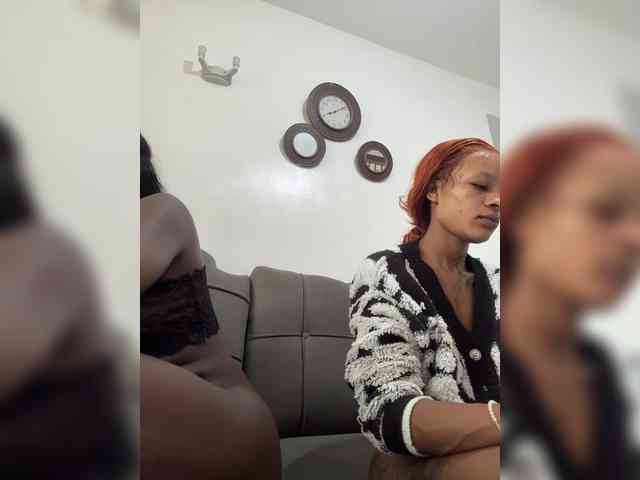 Sexycouple69Z
