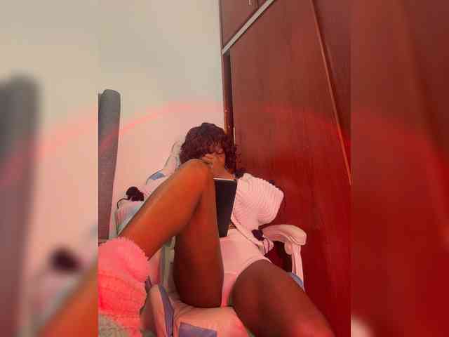 halina webcam