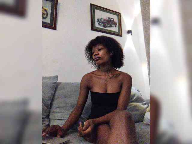 halina halina