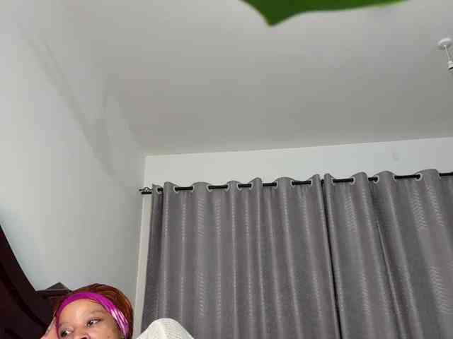 halina webcam