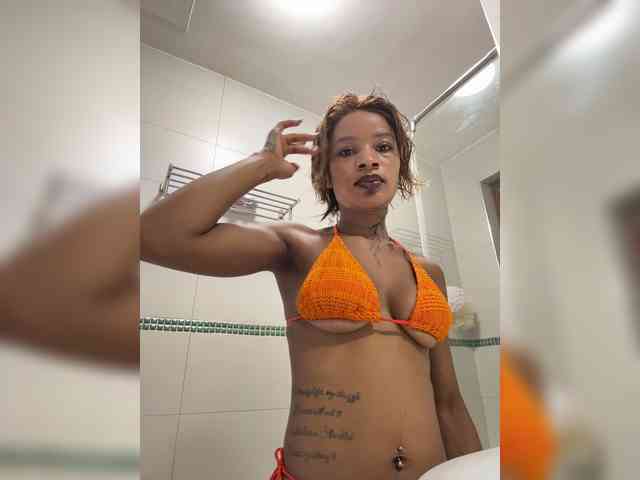 halina