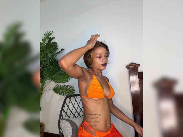halina