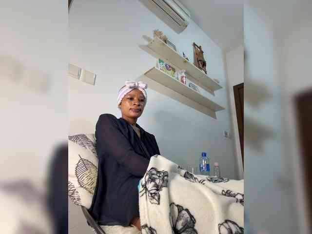 halina