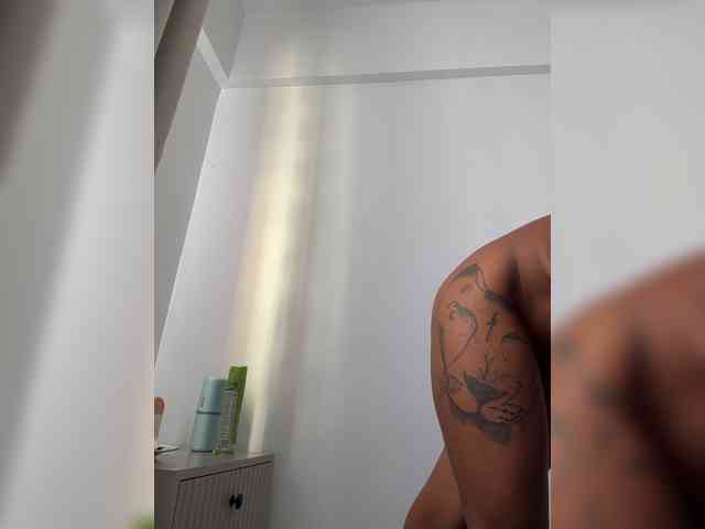 halina webcam