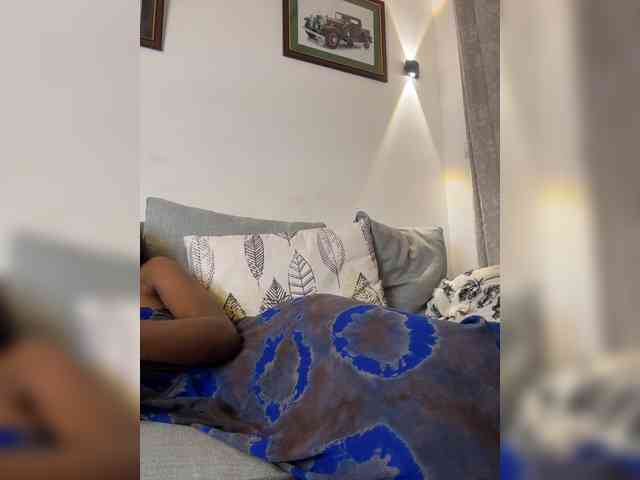 halina webcam