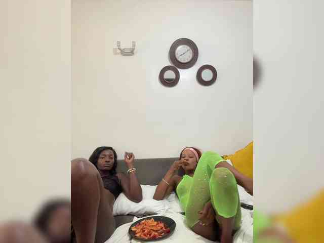 Sexycouple69Z