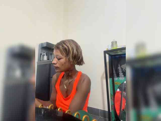 halina