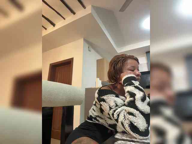 Halina