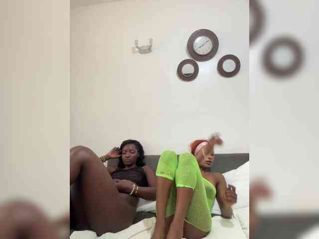 Sexycouple69Z
