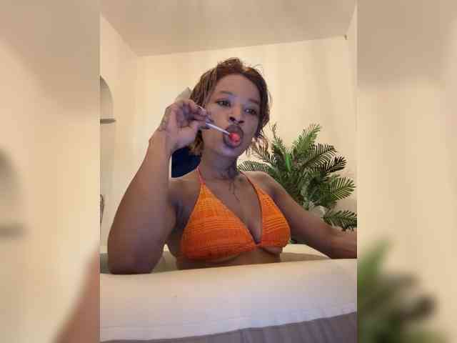 halina webcam
