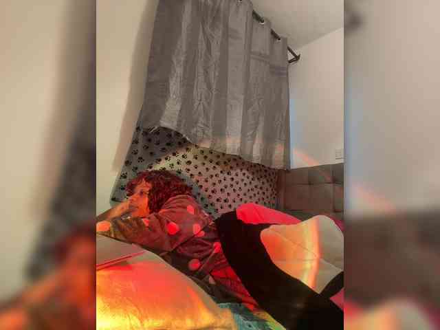 halina webcam