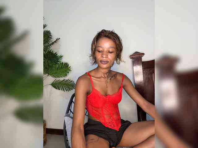 halina webcam