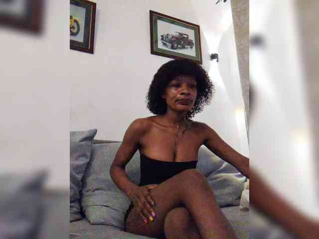 halina