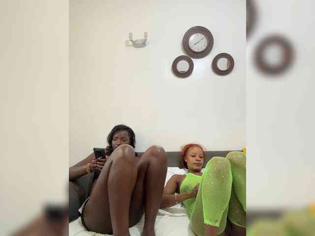 Sexycouple69Z