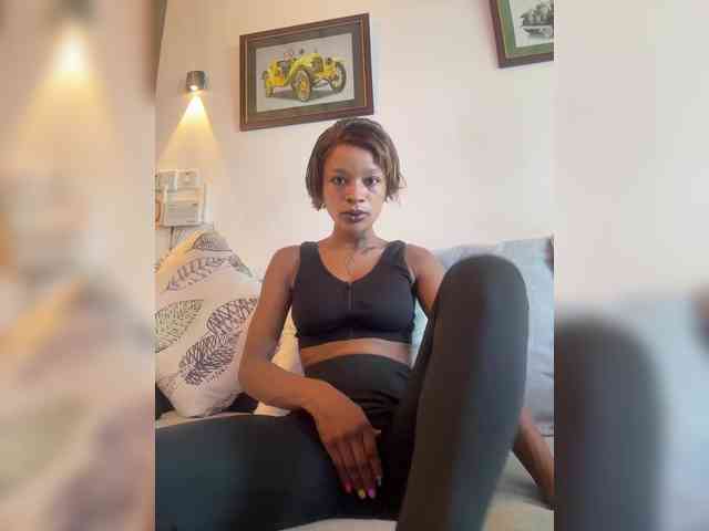 halina webcam