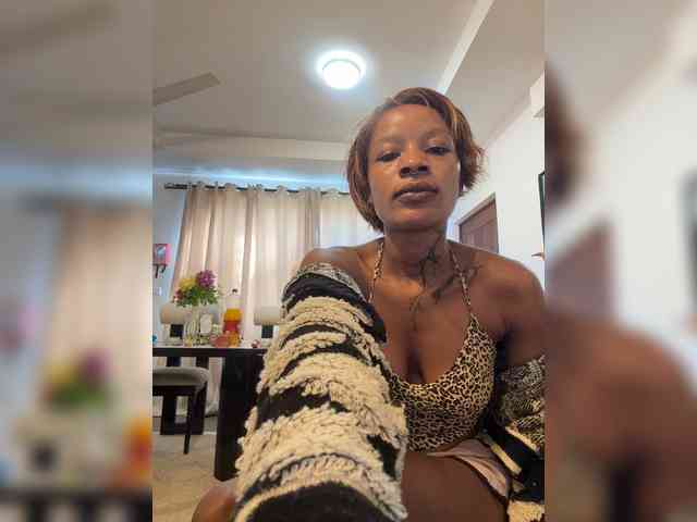 halina webcam