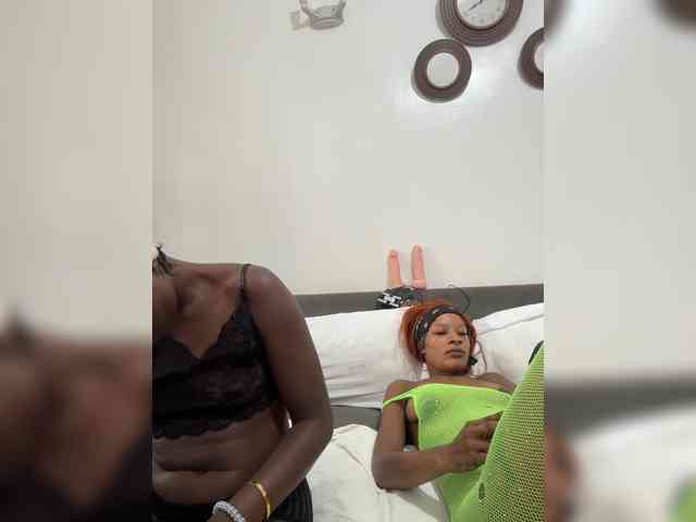 Sexycouple69Z webcam