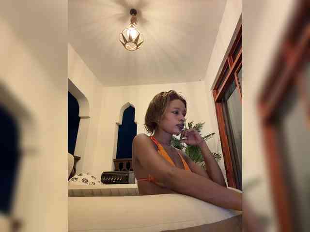 halina