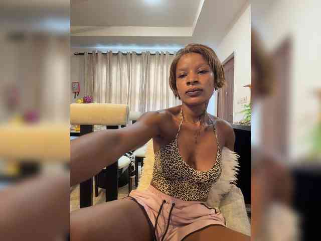 halina webcam
